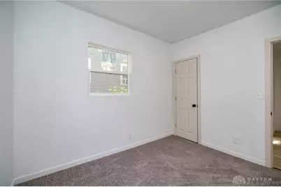 4328 Richland Avenue, Dayton, OH 45432 - Photo 12