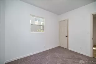 4328 Richland Ave, Dayton, OH 45432 - Photo 12
