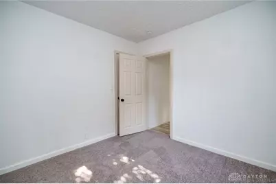 4328 Richland Avenue, Dayton, OH 45432 - Photo 16