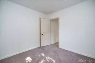 4328 Richland Ave, Dayton, OH 45432 - Photo 16