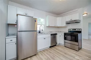 4328 Richland Ave, Dayton, OH 45432 - Photo 2
