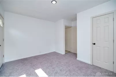 4328 Richland Avenue, Dayton, OH 45432 - Photo 10