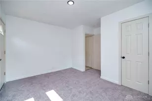 4328 Richland Ave, Dayton, OH 45432 - Photo 10