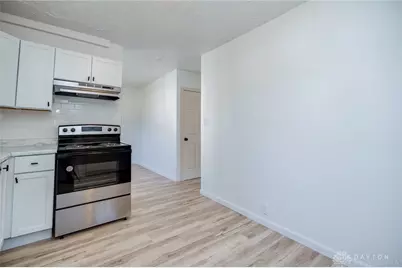4328 Richland Avenue, Dayton, OH 45432 - Photo 8