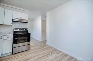 4328 Richland Ave, Dayton, OH 45432 - Photo 8