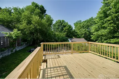 4328 Richland Avenue, Dayton, OH 45432 - Photo 22