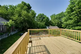 4328 Richland Ave, Dayton, OH 45432 - Photo 22