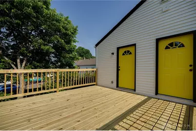 4328 Richland Avenue, Dayton, OH 45432 - Photo 20