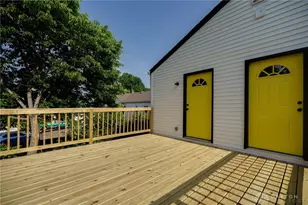 4328 Richland Ave, Dayton, OH 45432 - Photo 20