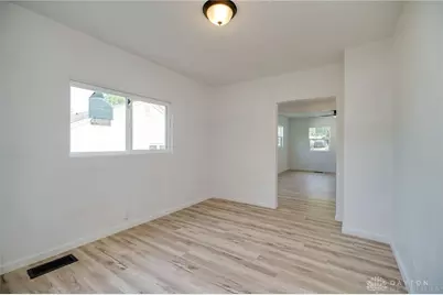 4328 Richland Avenue, Dayton, OH 45432 - Photo 6