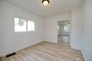 4328 Richland Ave, Dayton, OH 45432 - Photo 6