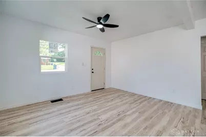 4328 Richland Avenue, Dayton, OH 45432 - Photo 4