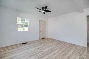 4328 Richland Ave, Dayton, OH 45432 - Photo 4