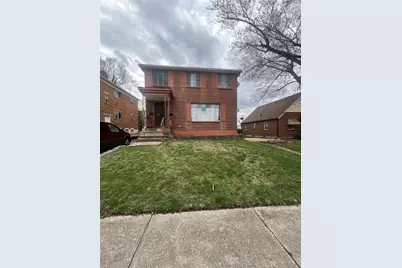 960 Sherwood Drive, Dayton, OH 45406 - Photo 1