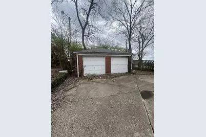 960 Sherwood Drive, Dayton, OH 45406 - Photo 2