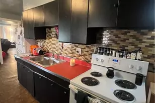 960 Sherwood Dr, Dayton, OH 45406 - Photo 14