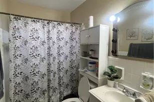 960 Sherwood Dr, Dayton, OH 45406 - Photo 8