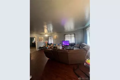 960 Sherwood Drive, Dayton, OH 45406 - Photo 12