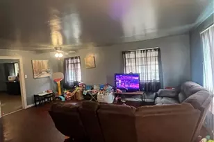 960 Sherwood Dr, Dayton, OH 45406 - Photo 12