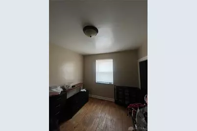 960 Sherwood Drive, Dayton, OH 45406 - Photo 10