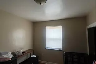 960 Sherwood Dr, Dayton, OH 45406 - Photo 10