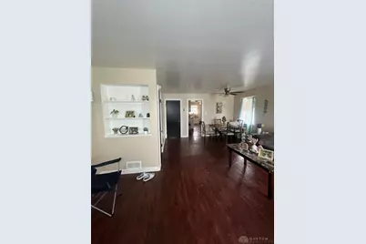 960 Sherwood Drive, Dayton, OH 45406 - Photo 6