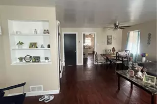 960 Sherwood Dr, Dayton, OH 45406 - Photo 6