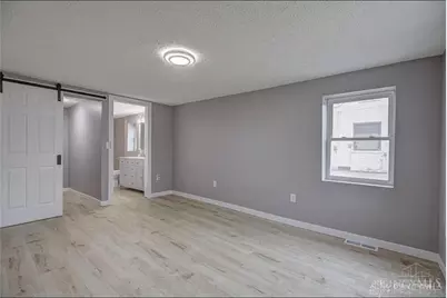 113 N 1st Street, Trenton, OH 45067 - Photo 8