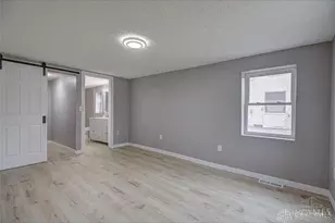 113 N 1st St, Trenton, OH 45067 - Photo 8