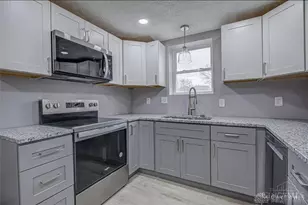 113 N 1st St, Trenton, OH 45067 - Photo 10