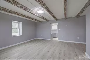 113 N 1st St, Trenton, OH 45067 - Photo 4