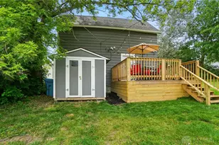 104 S Pomeroy Ave, Sidney, OH 45365 - Photo 40