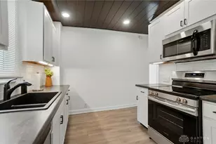 104 S Pomeroy Ave, Sidney, OH 45365 - Photo 24