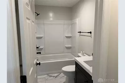 3 Brookside Street, Jamestown Vlg, OH 45335 - Photo 6