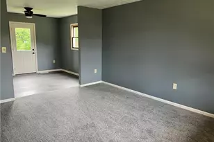 3 Brookside St, Jamestown Vlg, OH 45335 - Photo 8