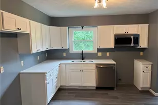 3 Brookside St, Jamestown Vlg, OH 45335 - Photo 2