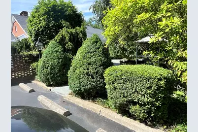 446 Lookout Ridge, Oakwood, OH 45419 - Photo 44