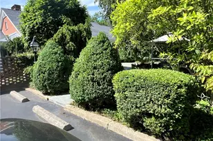 446 Lookout Ridge, Oakwood, OH 45419 - Photo 44