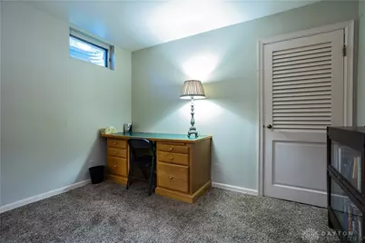 446 Lookout Ridge, Oakwood, OH 45419 - Photo 36