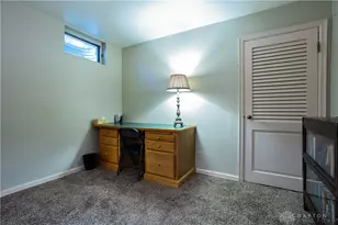 446 Lookout Ridge, Oakwood, OH 45419 - Photo 36