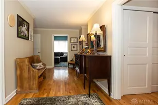 446 Lookout Ridge, Oakwood, OH 45419 - Photo 14