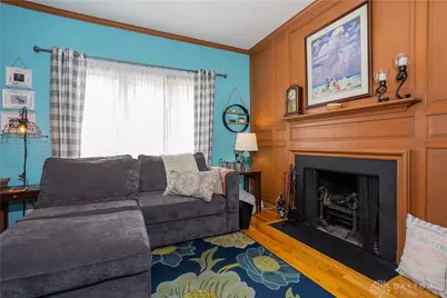 446 Lookout Ridge, Oakwood, OH 45419 - Photo 18