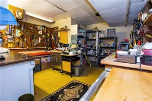 446 Lookout Ridge, Oakwood, OH 45419 - Photo 34