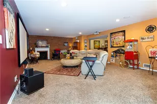 446 Lookout Ridge, Oakwood, OH 45419 - Photo 30