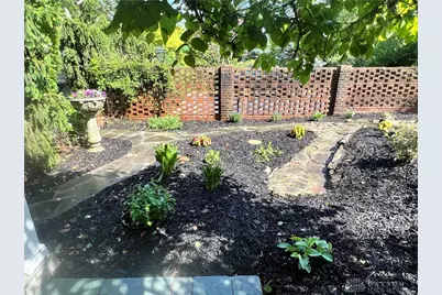 446 Lookout Ridge, Oakwood, OH 45419 - Photo 42