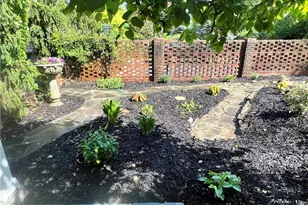 446 Lookout Ridge, Oakwood, OH 45419 - Photo 42