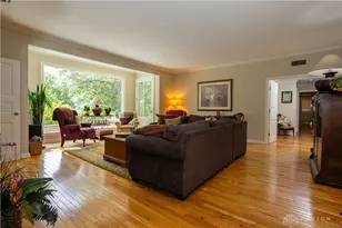 446 Lookout Ridge, Oakwood, OH 45419 - Photo 16