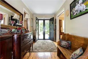 446 Lookout Ridge, Oakwood, OH 45419 - Photo 4