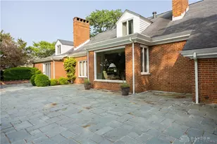 446 Lookout Ridge, Oakwood, OH 45419 - Photo 40