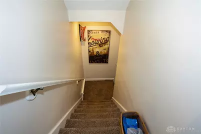 446 Lookout Ridge, Oakwood, OH 45419 - Photo 50